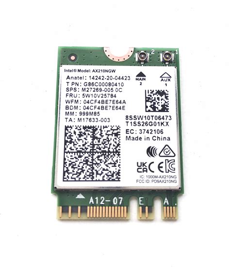 intel ax210|intel ax210 review.